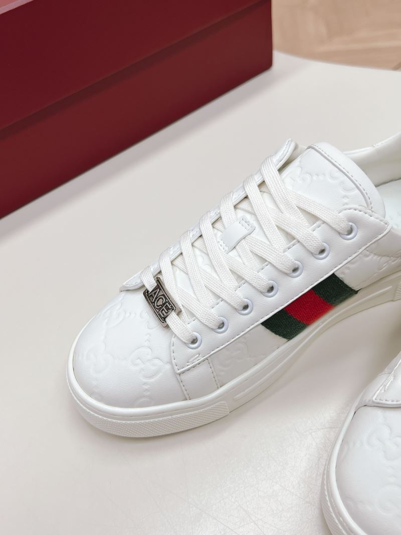 Gucci ACE Shoes